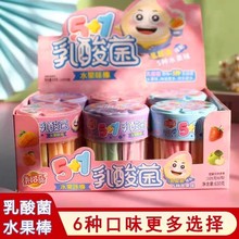 ������5+1��������������������5�Nˮ����ζ���f��ʳ100��