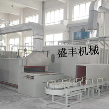 ������մ��ߜؾ��T�b�O��������P�ߜ؇��T���a���F�����T�b�O��