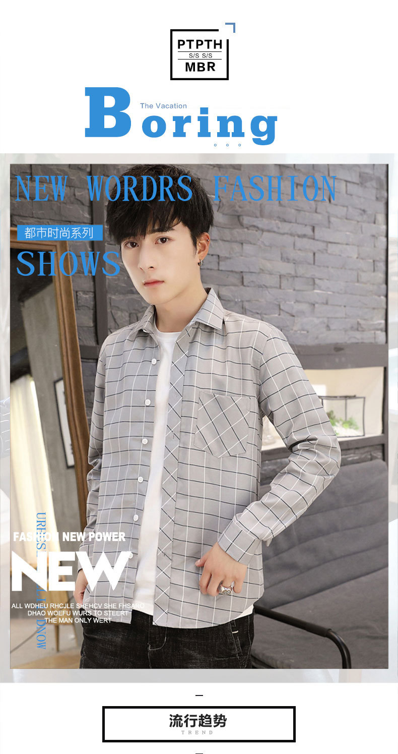 i2uUjf6mxdTrdS49SAR2xNINZo3KvwFM/n8F