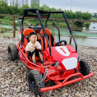 ��ͯ���Ϳ���܇��݆����ɳ��܇ȫ����ԽҰ����Ư��܇䓹܈�����܇