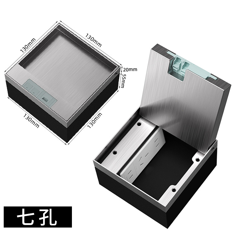 ̿130ʯزβַˮǶʽƽʽ