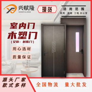 Դ�^���SWPCľ���T�F�����s�����T���T�҃��T�t���WУ���Qȫ���l