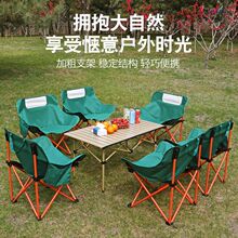 �����������b�����α��ʽ�ۯB����Ұ�����{�Ο���������¶�I����