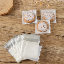 A 60468 Self-sealing bag �Է��װ�����羳����ͨ��