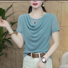 ����Ů�b�����ļ��¿ʽ�U�I����������p�gС�����W��t��