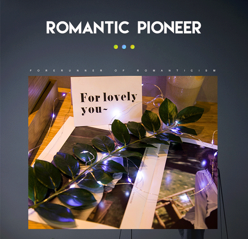 9607718012_1718247914