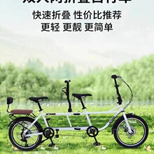 ���ۯB�p������܇���b�����T���������H�Ӽ�ͥ܇��H���^�^���܇