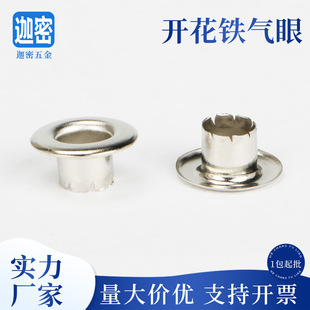 �羳�F���ۿ����ی����_���u��Ь�ی�߅Ь�ۿ۷���ۿ�����o��