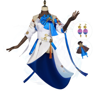 ��ˮ���Q�����݋Icosplay��������F���Α���ݷ��f�}��cos�����b