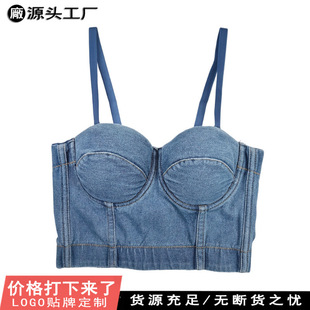 �W������ţ�е�������Ů�⴩�ȴ������o��Ĩ�؎��؉|�۔n�~������