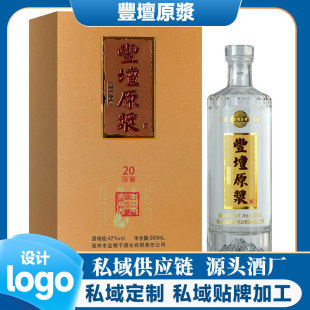 �≯ԭ�{�����Ͱ׾����l����Դ�^���S����r��O EM�Y���b�׾�