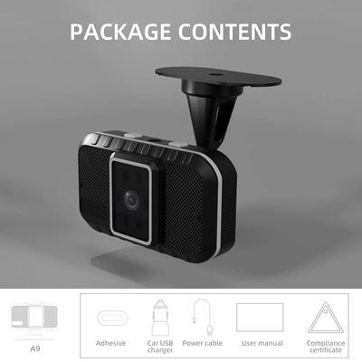 Other Automotive Safety Supplies Driving Device Driver Drowsiness
