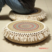 �ݾ������шF���|�ݶնU�މ|�ݷ�؉|��|����ڤ����ϴ���