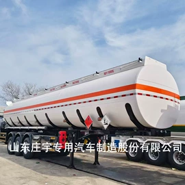 挂车;牵引车;其他商用车