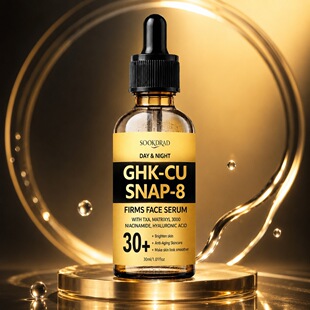 �羳���AҺGHK-CU SNAP8������������غͱ������o30+�m���ճ��o