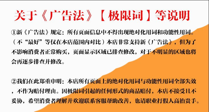 hGyTgvKjy9T/JMf1cqcSiimZux8bVtY6iZa1