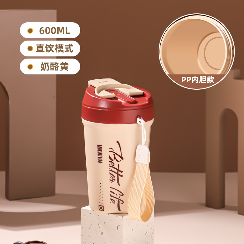 メーカーは304ステンレスのコーラ缶のコップを供給しています。|undefined