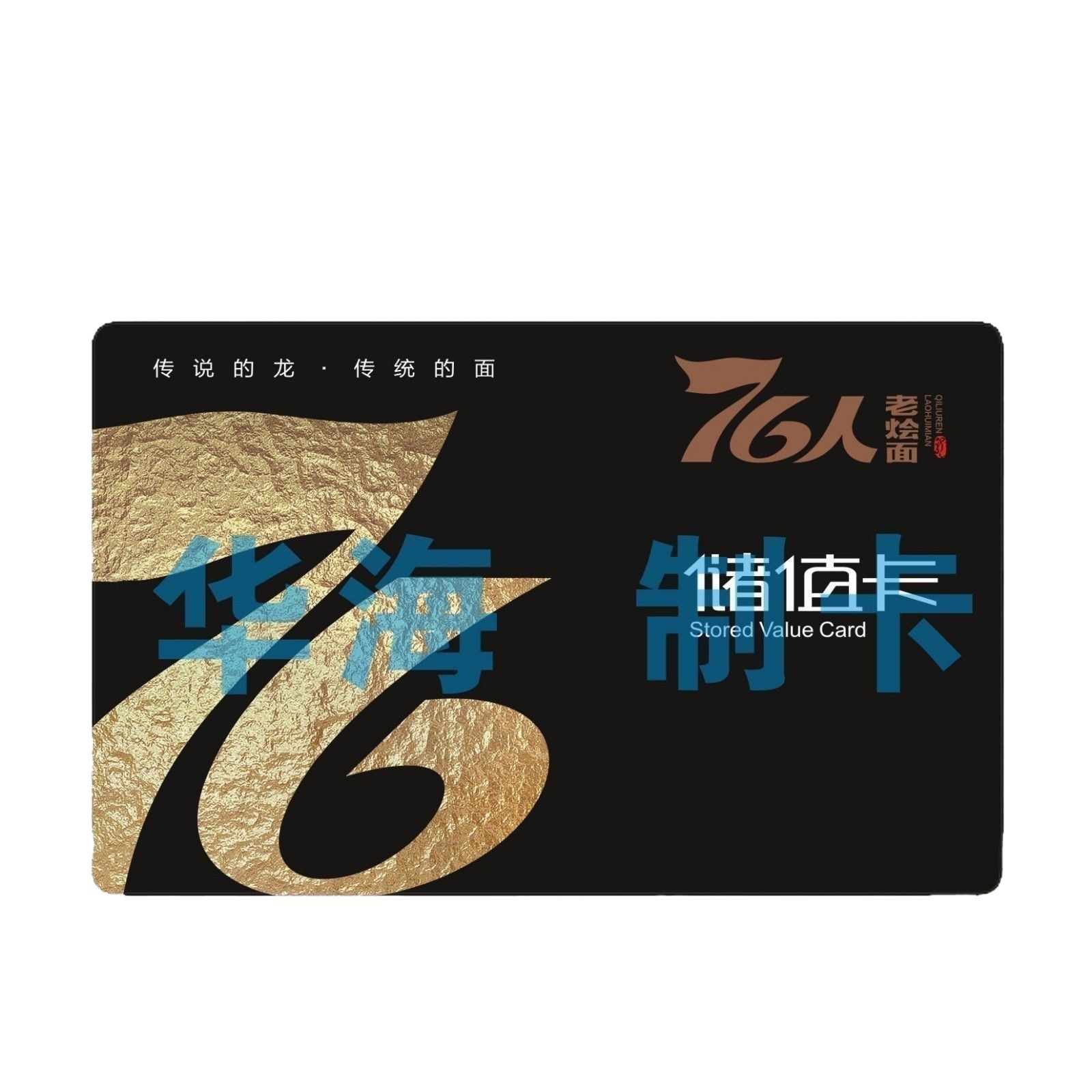 ֱ pvc pvcҽϵ pvcĸ