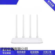 ׼·ܼ÷䴩׹wǧ׾ųҊз