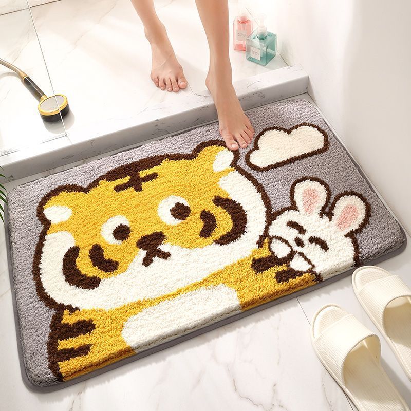 一键复制_20240822205652