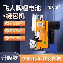 wƳ늿pCֳ֟oC״ƤڙC늳شC