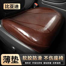 �m��춱ȁ������|����������pro/LDM��plusDMԪUP�hDM��dmi���Ή|