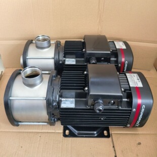 ����grundfos��CM15-2������304���P��x�ıÿ��{�՚���ѭ�h����