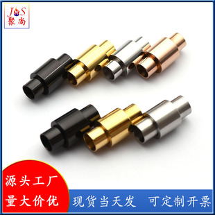 ���P�܇݆�ۈA�״��������K�ſ�Ƥ�K��朿����[�K��diy�Ʒ���