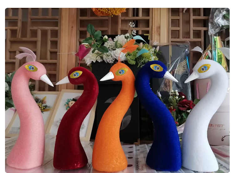 22963751744_1066564967