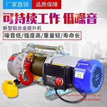 �Ϻ��X���๦�ܼ��������C220v1.5�����B��P�C늄Ӻ��J1��������