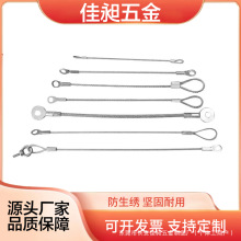 304���P�䓽z�K���Ʋ��P䓶���䓽z�K��\���z䓽z�K�����Ӽӹ�