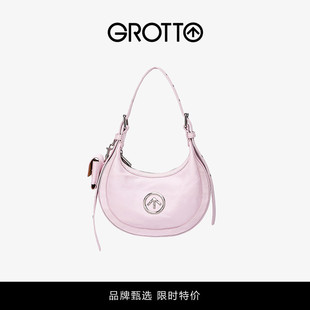 GROTTOƤް24¿luna hobo°μбҸŮ