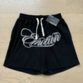 x0020 Black
