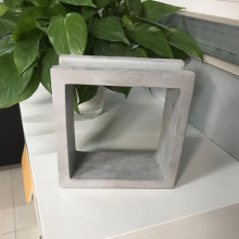 ���Ĵu�p��⻬������3D���w�������b��g���V�����ڷ�ɽ�|ݸ��ɽ