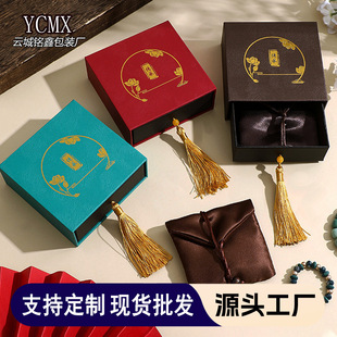 ���L��������y���鴮���ִ����b����ʽ�Ʒ������C�г�����