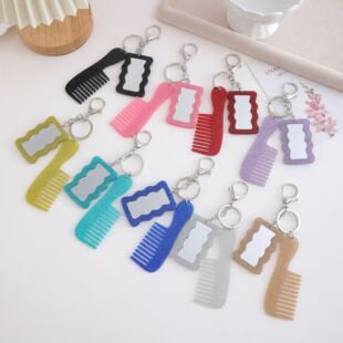 �¿��W�������ӻ��y�R��耳׿ے���ֹ�diy����������Ʒ���l
