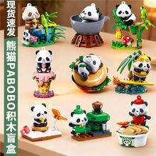 С¿eľ؈ճƴbСw[kģ߶Y