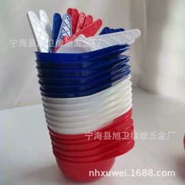 金属工艺品;徽章;球类