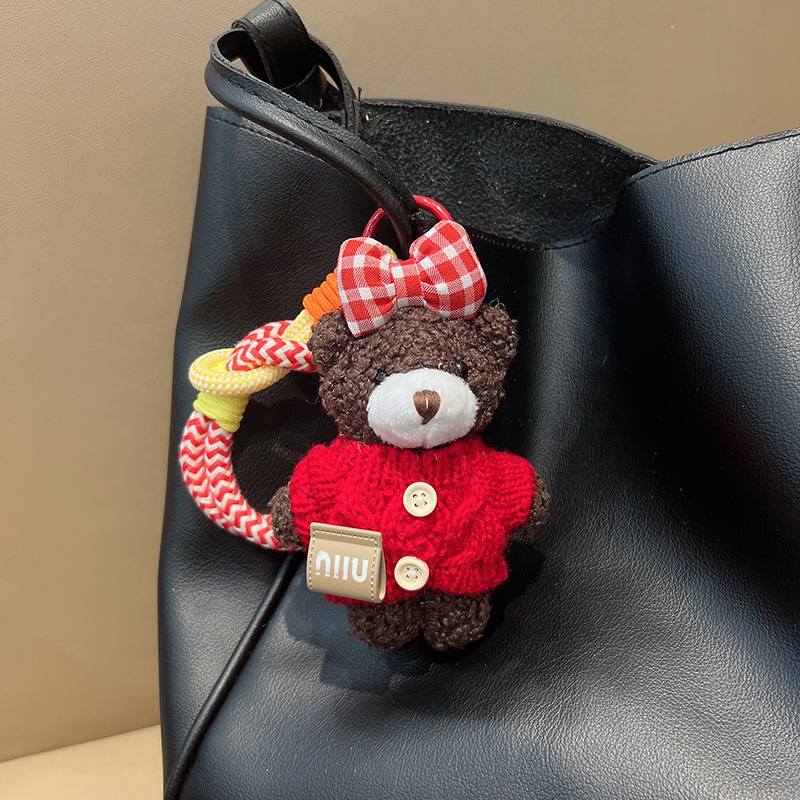 2025-03-14 111255.jpg