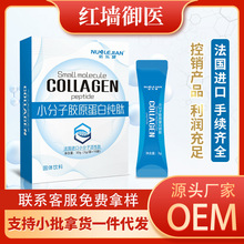 Դ^SСzԭ׼ķ۷ĳ˵׷Ǵll