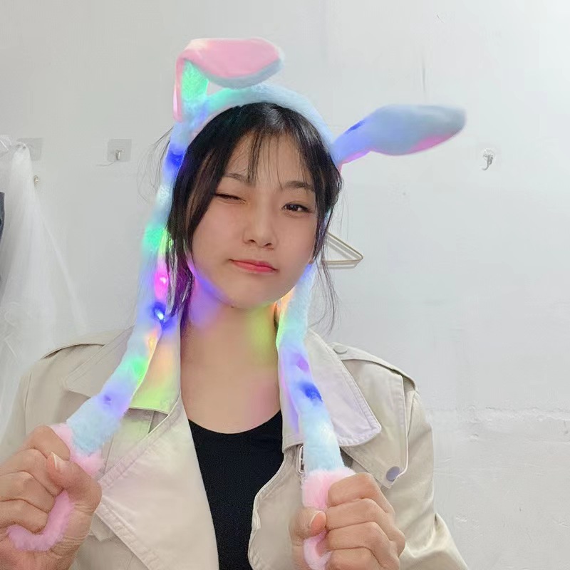 24307097d8dbe6289ace175f21b611