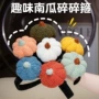 万圣节儿童多色新款发箍