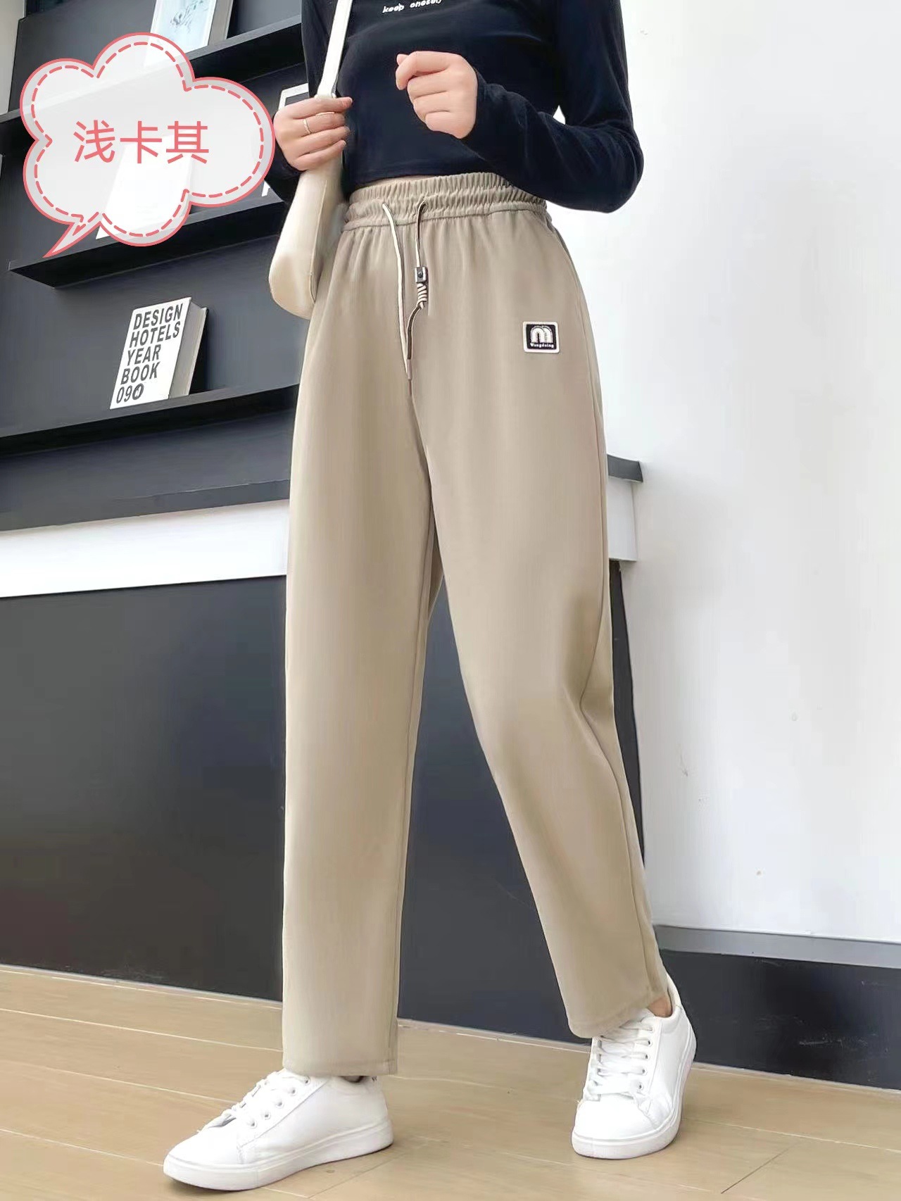 微信图片_20240721175755