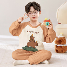 ��Ƥ������ͯ˯�A�޴���2025�¿ͯ�Ҿӷ���՚����·��к���