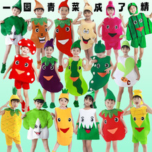 һ�@��˳��˾��ݳ�����ͯˮ���߲˱��ݷ��b�׃��@�L��С�[���}��