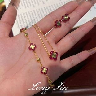 С�t��ͬ�����~֪��t�����{������b���~���D���¿�ֱ������