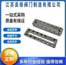 LlҺλӋP304mLlҺλҕR ҕRҕܵ^ʽ