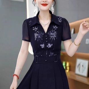 �p��2025����ȹ���B��ȹ�¿��ļ��r�з�����Ƭ�̽������@��Ⱥ