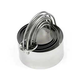 厨房小工具;饼干模具;烹饪勺铲