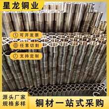 �S�ҹ���H59�S�~���и�oë���~�� H62�񱡱ڿ����ۏ�����S�~��